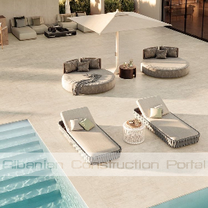 Shezlong 100 per qind Kundra Ujit Shezlong 100 per qind Kundra Ujit